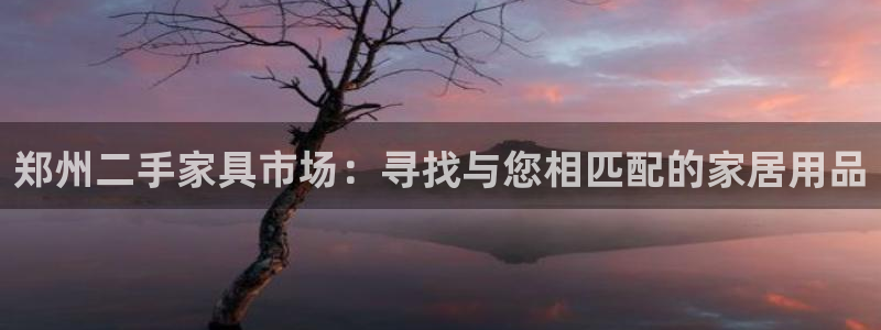 先锋娱乐软件