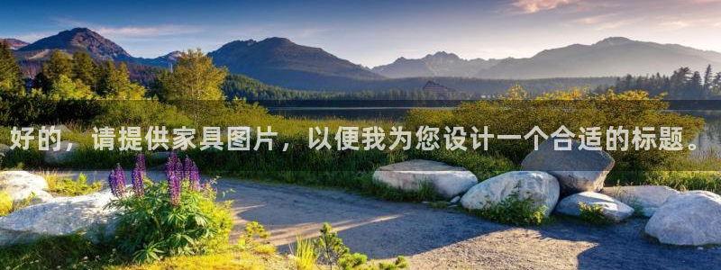 先锋娱乐会所地址