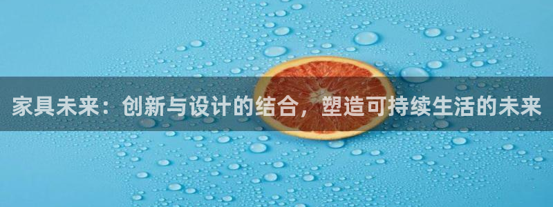 先锋澳门新娱乐