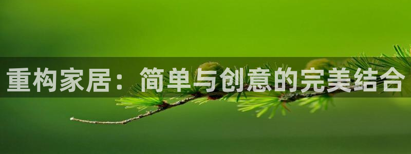 先锋娱乐剪辑