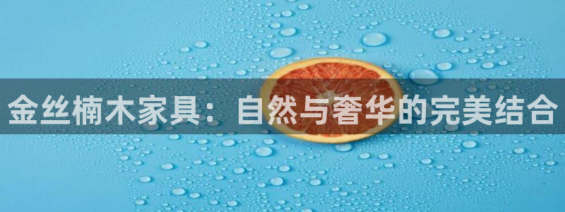先锋娱乐网