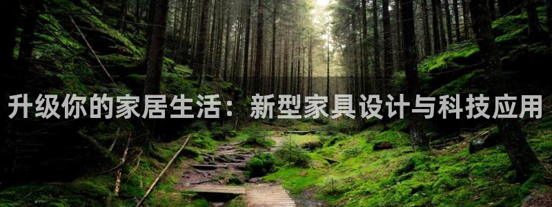 亚洲先锋娱乐行情