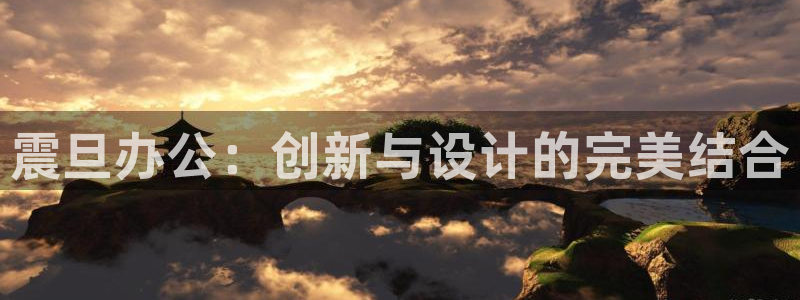 先锋娱乐网