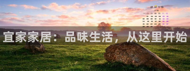 先锋 娱乐