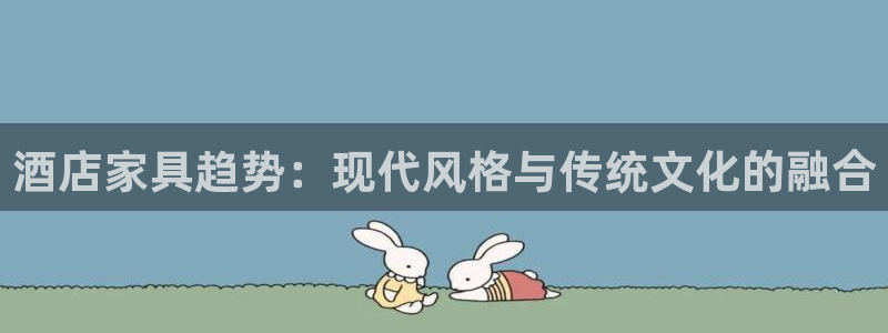 先锋娱乐提现多久到账
