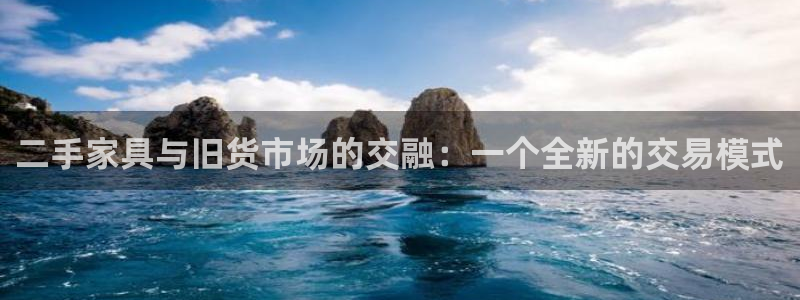 先锋娱乐体育