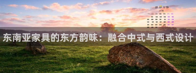 先锋综合娱乐