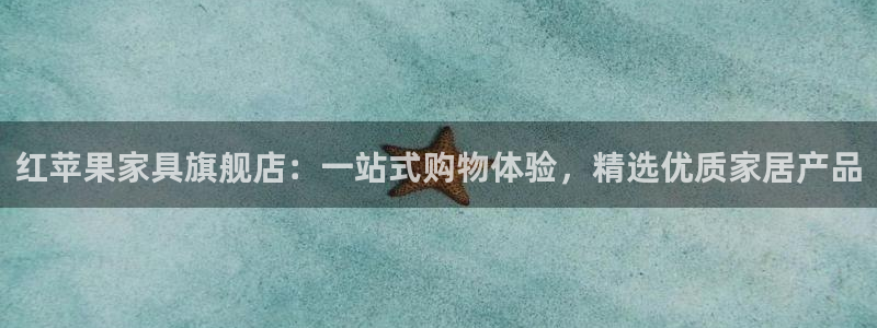 先锋娱乐是不是骗子