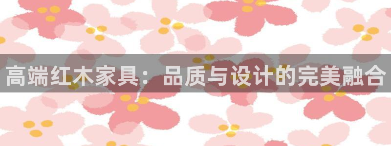 先锋娱乐会所地址