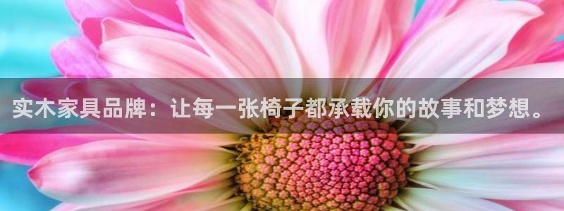 先锋娱乐属于违法吗