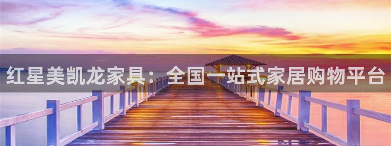 先锋娱乐入口