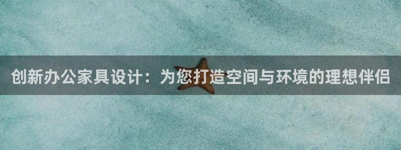 先锋娱乐管理集团招聘