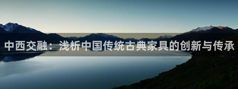 先锋娱乐官网