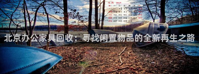 先锋岛娱乐