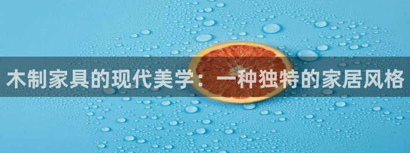 先锋娱乐入口