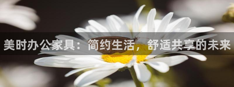 先锋娱乐网