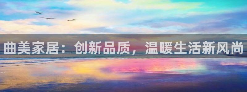 先锋娱乐游戏上分视频