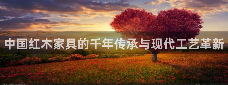 先锋娱乐电子游戏