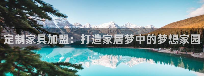 先锋娱乐账号