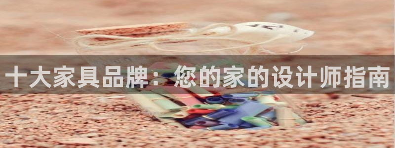 先锋娱乐侠