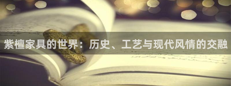 先锋澳门新娱乐