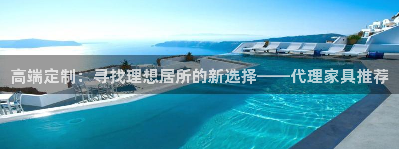 先锋娱乐平台