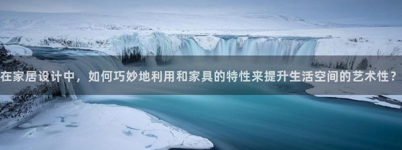先锋娱乐会所地址