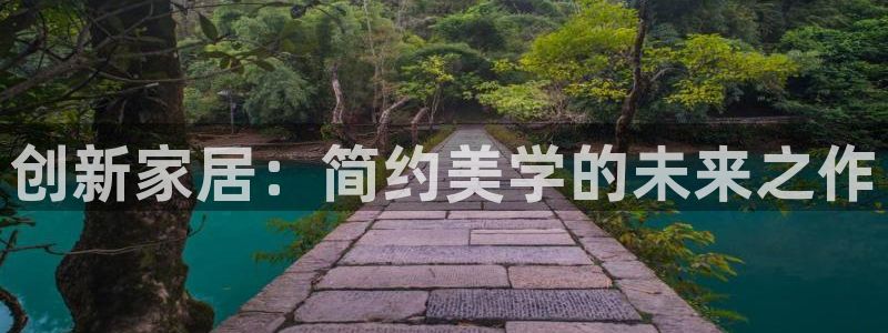 先锋娱乐情报