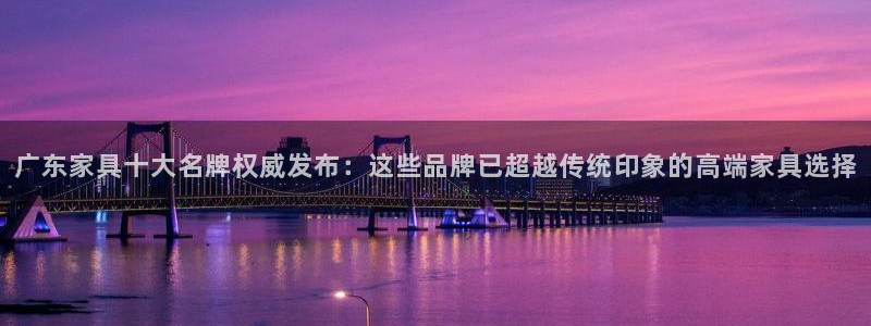 先锋电子车载娱乐系统
