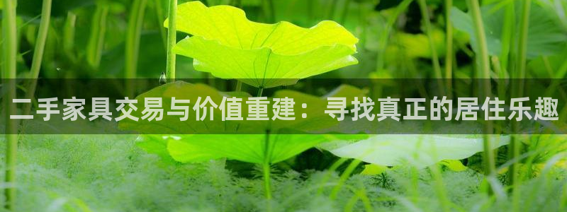 先锋娱乐热点