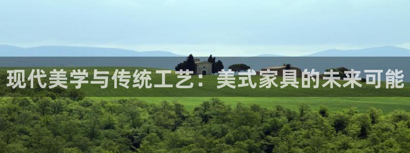 先锋娱乐科技