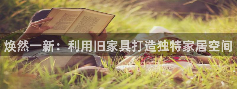 先锋娱乐入口