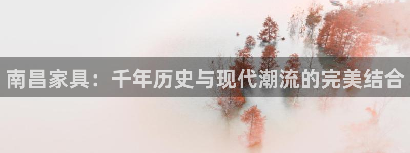 先锋娱乐汇