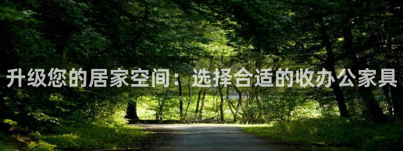 先锋娱乐游戏上分