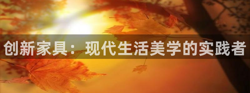 先锋娱乐属于违法吗