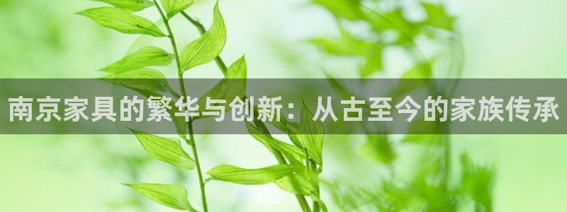 先锋娱乐棋牌有挂吗