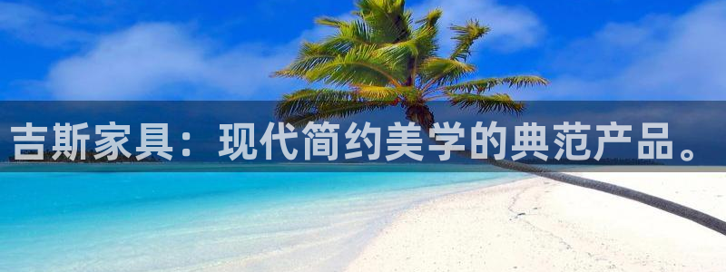先锋娱乐客服