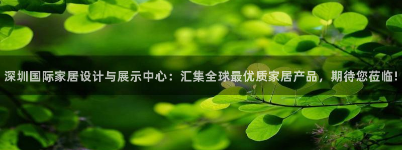 先锋娱乐网67xf