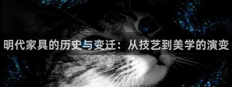 先锋娱乐社