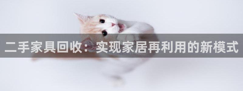 先锋娱乐游戏上分网址