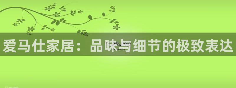 先锋娱乐简介图片