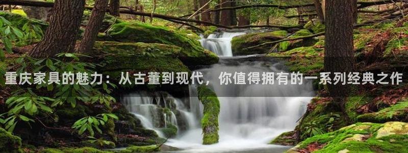 亚洲先锋娱乐登录