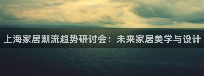 亚洲先锋娱乐跌