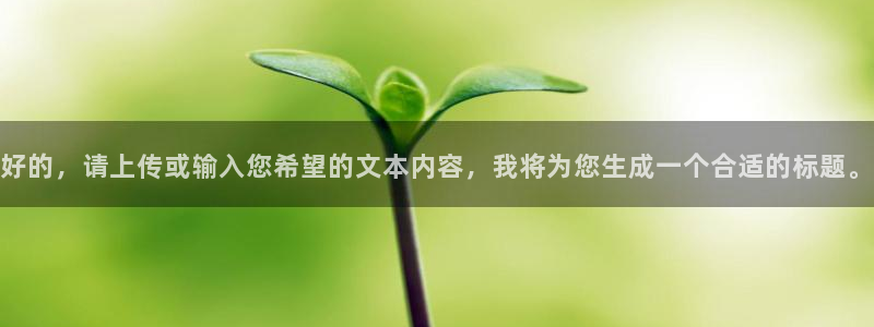 大连先锋娱乐