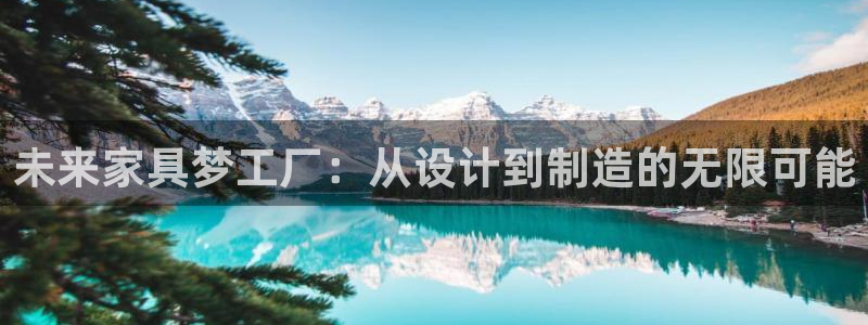 先锋娱乐属于违法吗