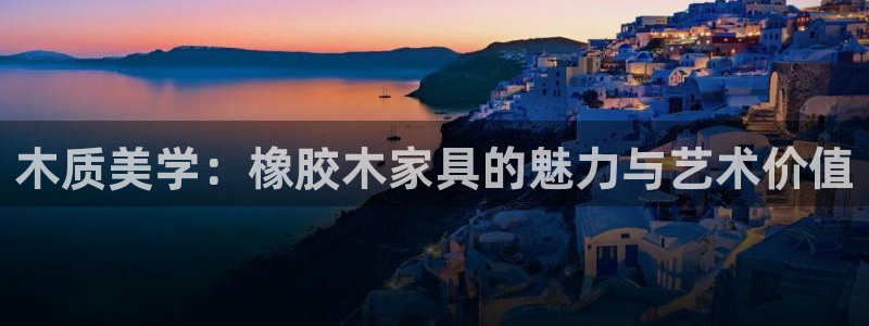 先锋娱乐集团