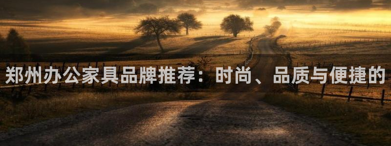 先锋电子车载娱乐系统