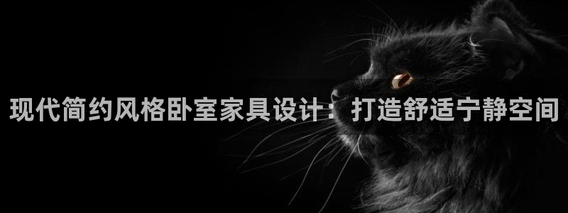 先锋电玩娱乐