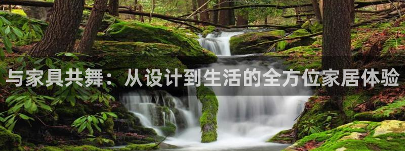 先锋娱乐社