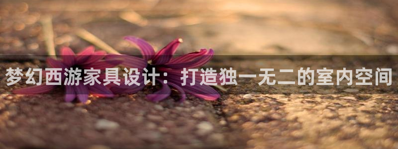 先锋娱乐会所地址